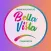 Bella Vista Te Cuida